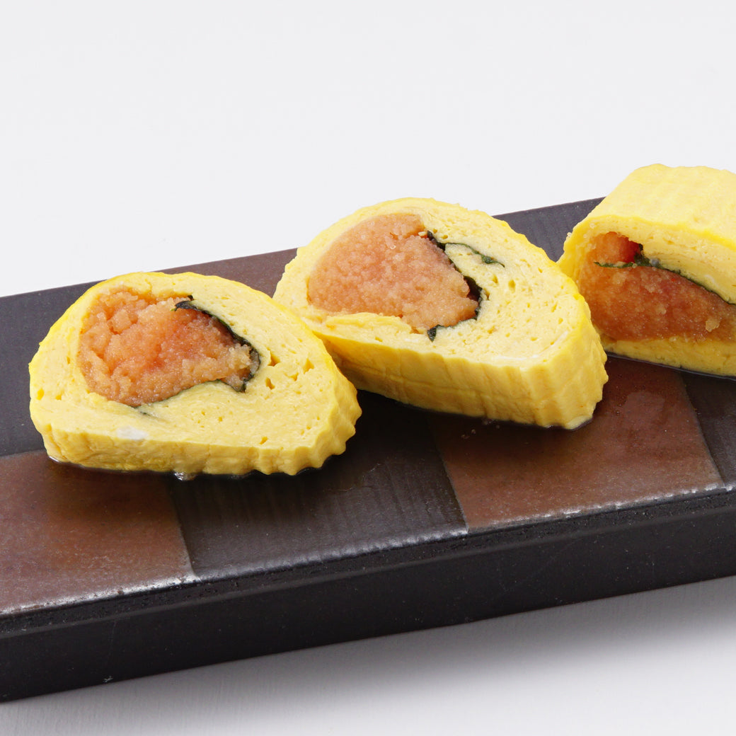 辛子明太子(業務用) – sakanalabo