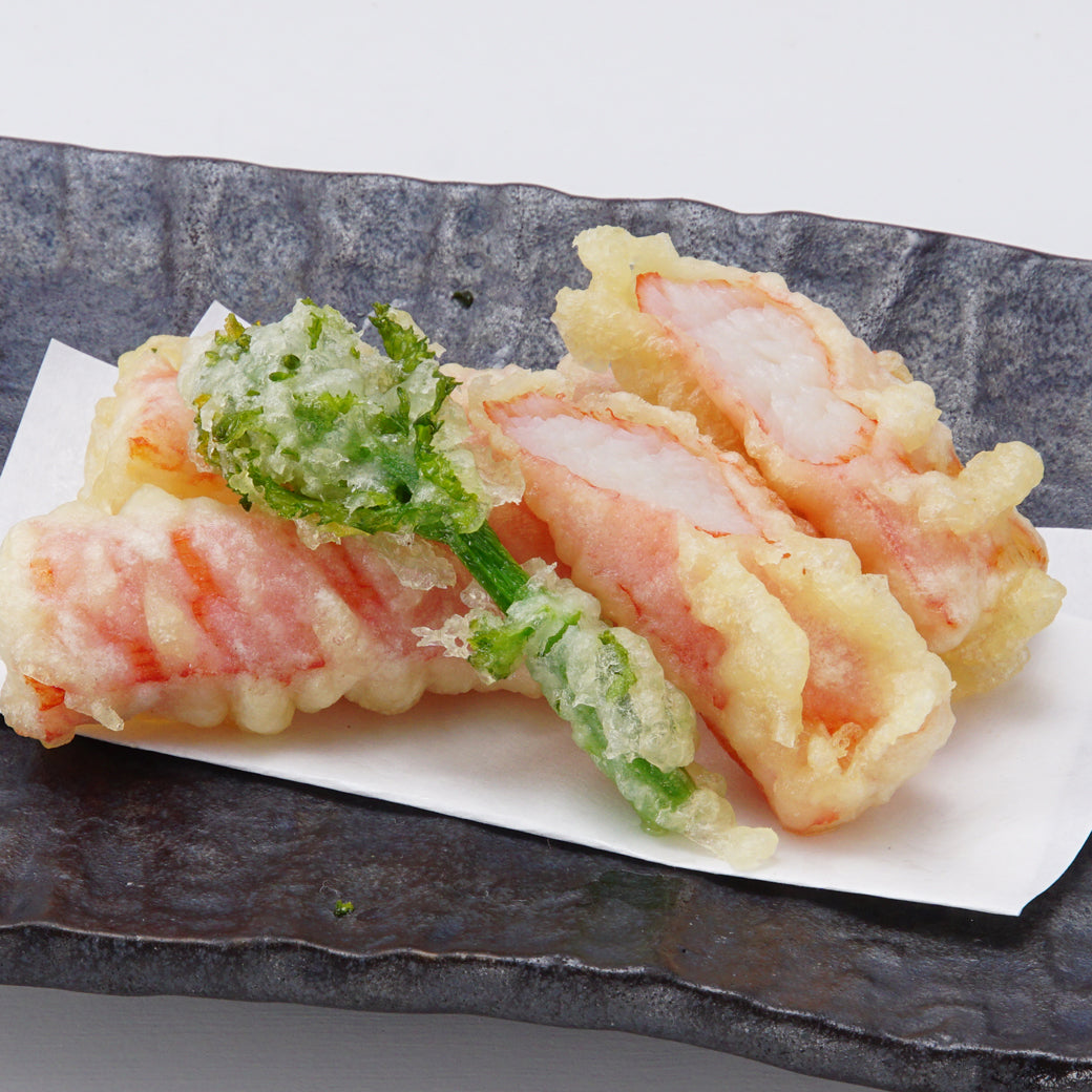 カニカマ 30本入り – sakanalabo