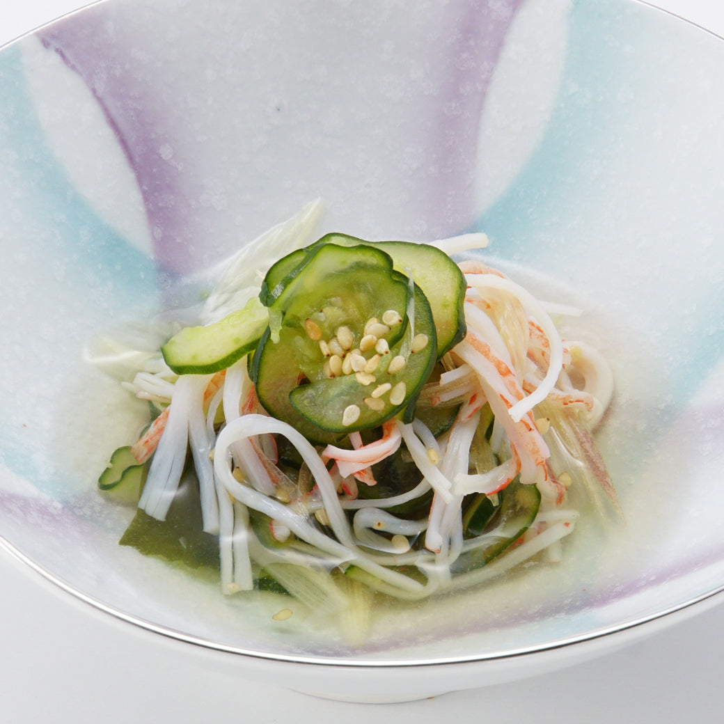 カニカマ 30本入り – sakanalabo