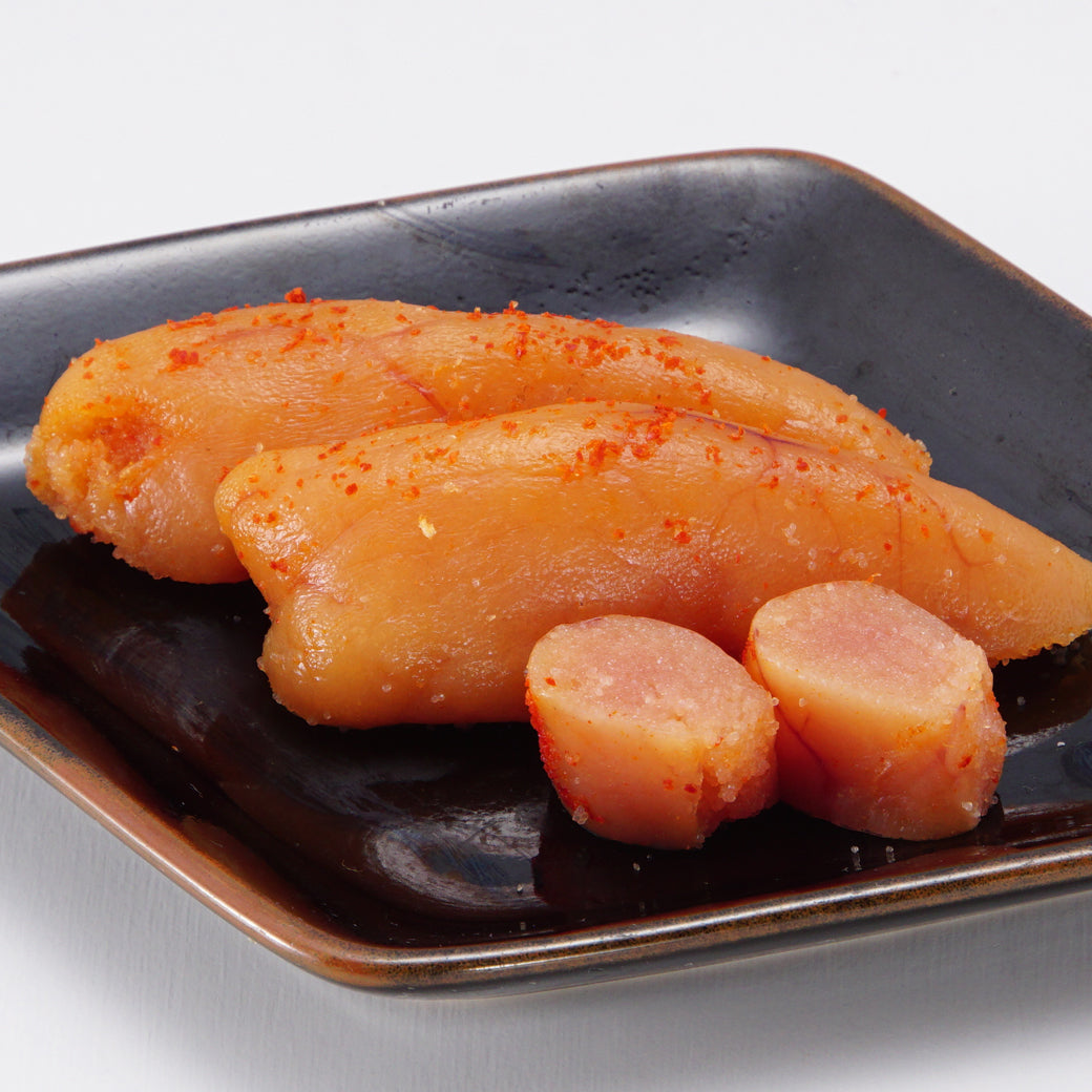 辛子明太子(業務用) – sakanalabo